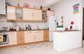 -69036203_cozinha_1739129034947.jpg
