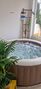 -69036203_jacuzzi_1739129034949.jpg