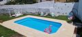 -69036203_piscina_1739129034951.jpg