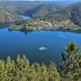 -69036203_rio_202_1739129034959.jpg