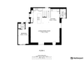 -69036216_PF36216_Floor1_ayswud3quwufu49mfy4109zub_1746522540943.png
