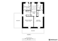 -69036216_PF36216_Floor2_ayswud3quwufu49mfy4109zub_1746522540943.png
