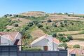 -69036259_Exterior_23_SCC7286_1739460067520.jpg
