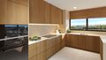 -69036288_FVC_JUZZO_Cozinha_1_HQ_1739359239250.jpg