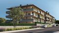 -69036288_FVC_JUZZO_EXTERIOR_01_HQ_1739359239253.jpg