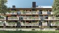-69036288_FVC_JUZZO_EXTERIOR_02_HQ_1739359239254.jpg