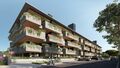 -69036288_FVC_JUZZO_EXTERIOR_03_HQ_1739359239257.jpg