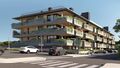 -69036288_FVC_JUZZO_EXTERIOR_04_HQ_1739359239260.jpg