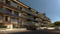 -69036288_FVC_JUZZO_EXTERIOR_06_HQ_1739359239262.jpg