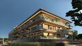 -69036288_FVC_JUZZO_EXTERIOR_07_HQ_1739359239263.jpg