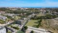 -69036288_FVC_JUZZO_FOTOMONTAGEM_01_HQ_1739359239264.jpg