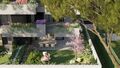 -69036288_FVC_JUZZO_JARDIM_01_HQ_1739359239267.jpg
