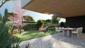 -69036288_FVC_JUZZO_JARDIM_02_HQ_1739359239268.jpg