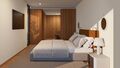 -69036288_FVC_JUZZO_Quarto_201_HQ_1739359239272.jpg