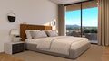 -69036288_FVC_JUZZO_Quarto_202_HQ_1739359239273.jpg