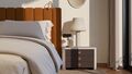 -69036288_FVC_JUZZO_Quarto_203_HQ_1739359239275.jpg
