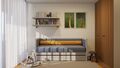 -69036288_FVC_JUZZO_Quarto_20Crianca_HQ_1739359239276.jpg