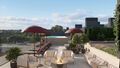 -69036288_FVC_JUZZO_ROOFTOP_2_HQ_1739359239280.jpg