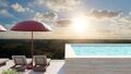 -69036288_FVC_JUZZO_ROOFTOP_3_HQ_1739359239280.jpg