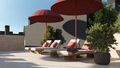 -69036288_FVC_JUZZO_ROOFTOP_4_HQ_1739359239281.jpg