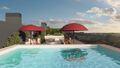 -69036288_FVC_JUZZO_ROOFTOP_6_HQ_1739359239282.jpg