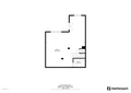 -69036294_190549_floor1_1741692195839.png