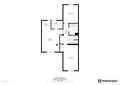 -69036294_190549_floor3_1741692195839.png