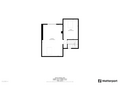 -69036294_190549_floor4_1741692195839.png