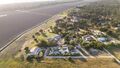 -69036478_DJI_0210_1747137570161.jpg