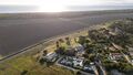 -69036478_DJI_0211_1747137570163.jpg