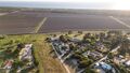 -69036478_DJI_0219_1747137570164.jpg