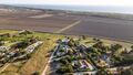 -69036478_DJI_0222_1747137570165.jpg