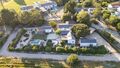 -69036478_DJI_0241_1747137570173.jpg