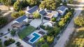 -69036478_DJI_0243_1747137570173.jpg
