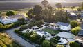 -69036478_DJI_0244_1747137570174.jpg