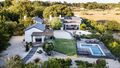 -69036478_DJI_0249_1747137570175.jpg