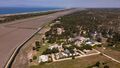 -69036478_DJI_0313_1747137570181.jpg