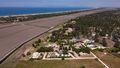 -69036478_DJI_0314_1747137570182.jpg
