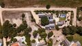 -69036478_DJI_0321_1747137570183.jpg