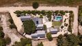 -69036478_DJI_0323_1747137570185.jpg