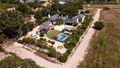 -69036478_DJI_0324_1747137570186.jpg