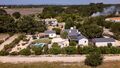 -69036478_DJI_0325_1747137570186.jpg