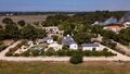 -69036478_DJI_0326_1747137570187.jpg