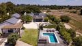 -69036478_DJI_0334_1747137570189.jpg