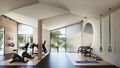 -69036503_24_Lote_580_GYM_00_1740583980616.jpg