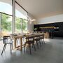 -69036503_26_Lote_580_Co_Kitchen_02_1740583980617.jpg