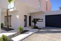-69036519_Acesso_20Garagem_1741352984887.jpg