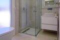-69036519_Casa_20de_20Banho_20Piso_200_1741352984887.jpg
