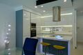 -69036519_Cozinha_20em_20Open_20Space_1741352984888.jpg
