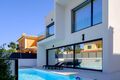-69036519_Exterior_20Moradia_1741352984888.jpg